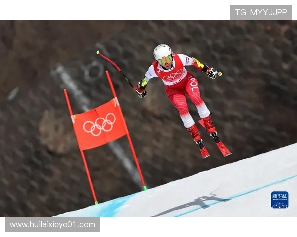 世界杯高山滑雪女子（世界杯高山滑雪女子冠军）sports