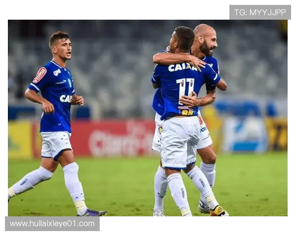 体育竞赛巴甲联赛（巴甲联赛2021）sports