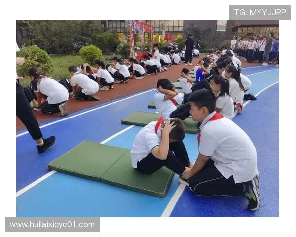 历下区初中体育联赛（历城区体校）sports