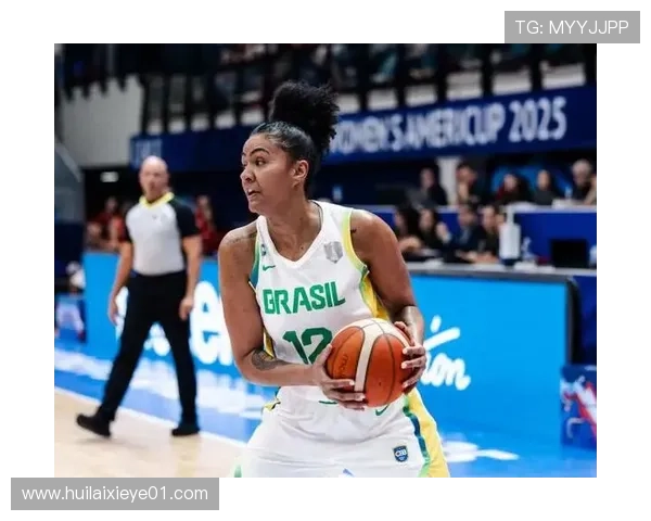 国际篮联女子篮球联赛（国际篮联女子篮球联赛排名）sports