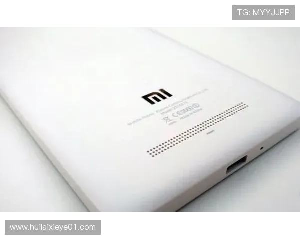 小米体育联赛（小米足球队）sports