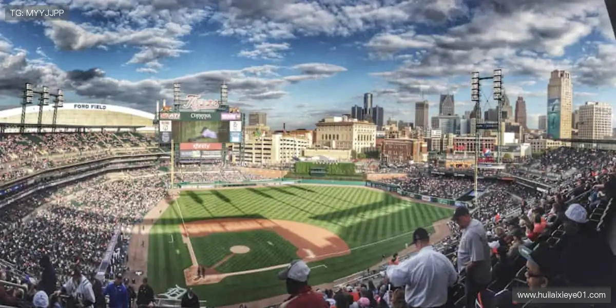 👕限量潮品，实力见证！用细节诠释你对体育的极致追求！